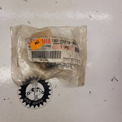 1NU2221600 neuf yamaha XV1600A-1