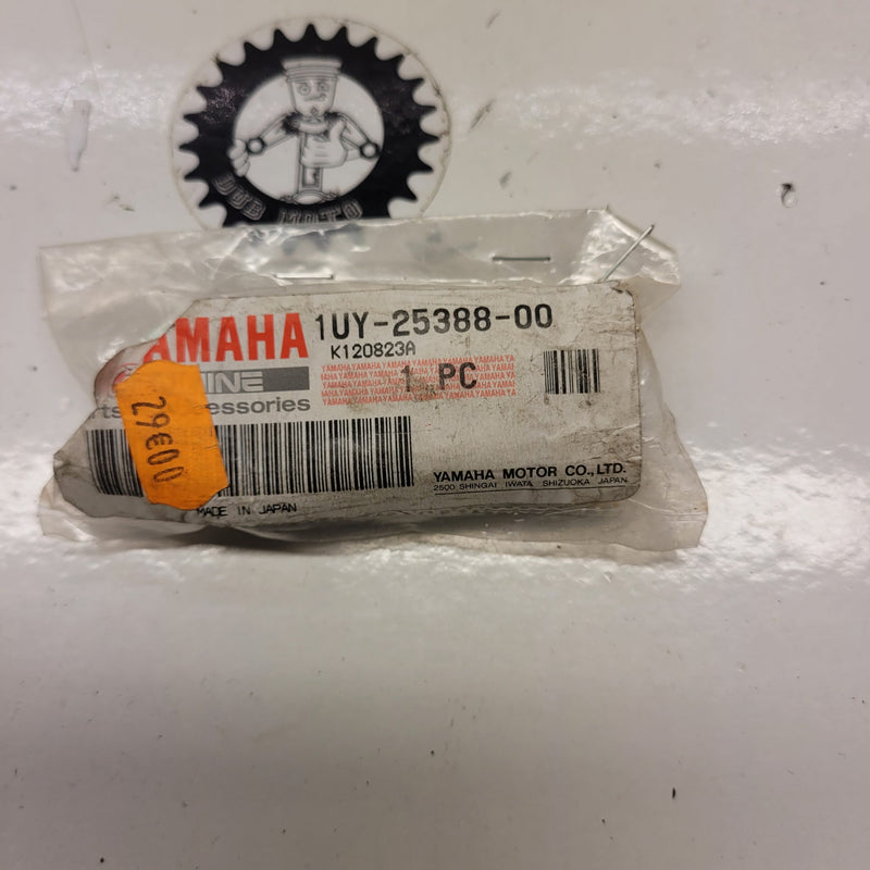 tendeur de chaine 1UY-25388-00 yamaha 125 brezze-1