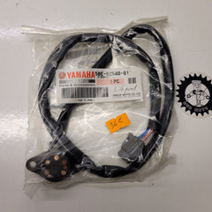 capteur point mort 5BE-82540-01 neuf yamaha 400 426 250 yzf wrf 98-02-1