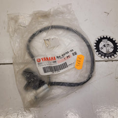capteur de vitesse 3B4-83755-01 yamaha grizzly 550 700 08-16-1
