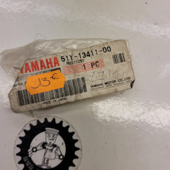 51Y-13411-00 neuf yamaha-1