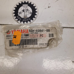 5GH-83941-00 neuf yamaha grizzly-1