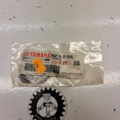 90215-21256 neuf yamaha-1