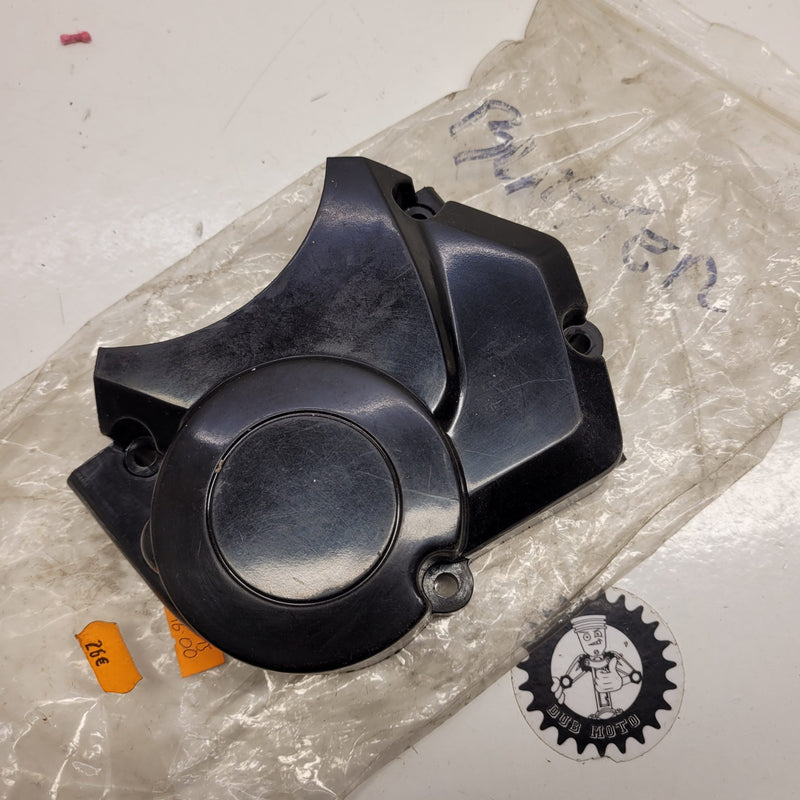 couvercle pompe a huile neuf yamaha 200 blaster-1