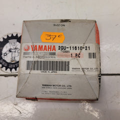 jeu de segment2GU-11610-21 yamaha 350 banshee-1