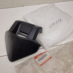 plastique neuf 56171-33H00-291suzuki 400 ltz-1