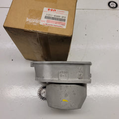 cylindre neuf 11211-45g00-0F0 susuki 450 ltr-1
