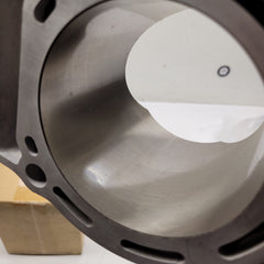 cylindre neuf 11211-45g00-0F0 susuki 450 ltr-2