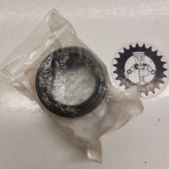 bague bras oscillant neuve 5434546 polaris 500 scrambler 09-1