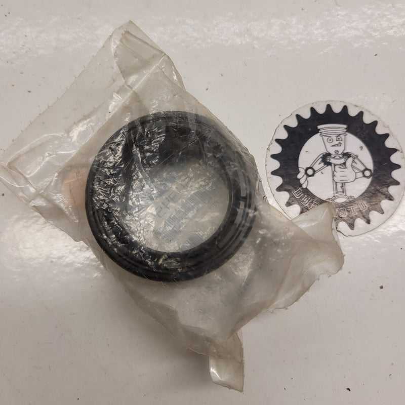 bague bras oscillant neuve 5434546 polaris 500 scrambler 09-1