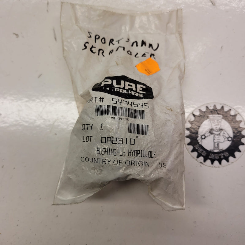 bague gauche bras oscillant 5434545 polaris 500 scrambler-1