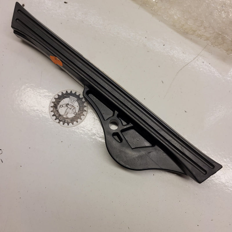 protection chaine neuf 5432854 polaris trail blaser 330 scrambler 500-1