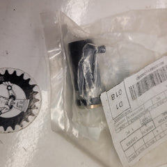 kit bouchon de vidange 707001179 can am outlander-1