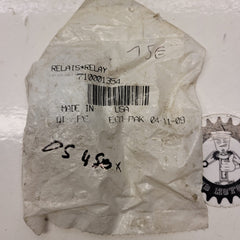 relais neuf 710001354 can am-1