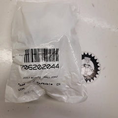 rotule 706202044 can am maverick-2
