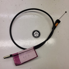 cable can am de 650-1