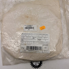 disque frein 705600655 neuf can am 450 ds 09-1