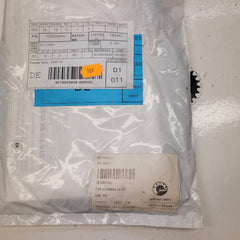 kit cable 703500960 can am-2