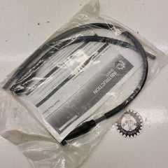 kit cable 703500960 can am-1