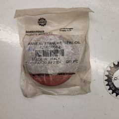 joint 420650682 can am-1