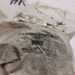 ensemble soufflet 705500855 can am 500 outlander 07-2