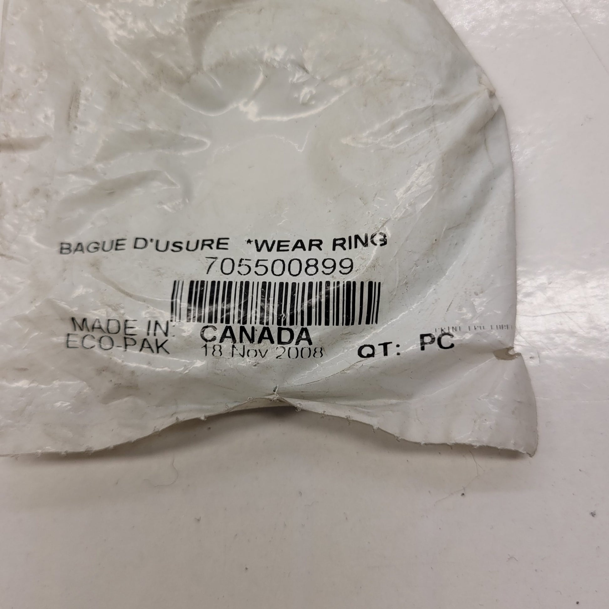 bague d'usure 705500899 can am-2