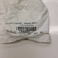bague d'usure 705500899 can am-2