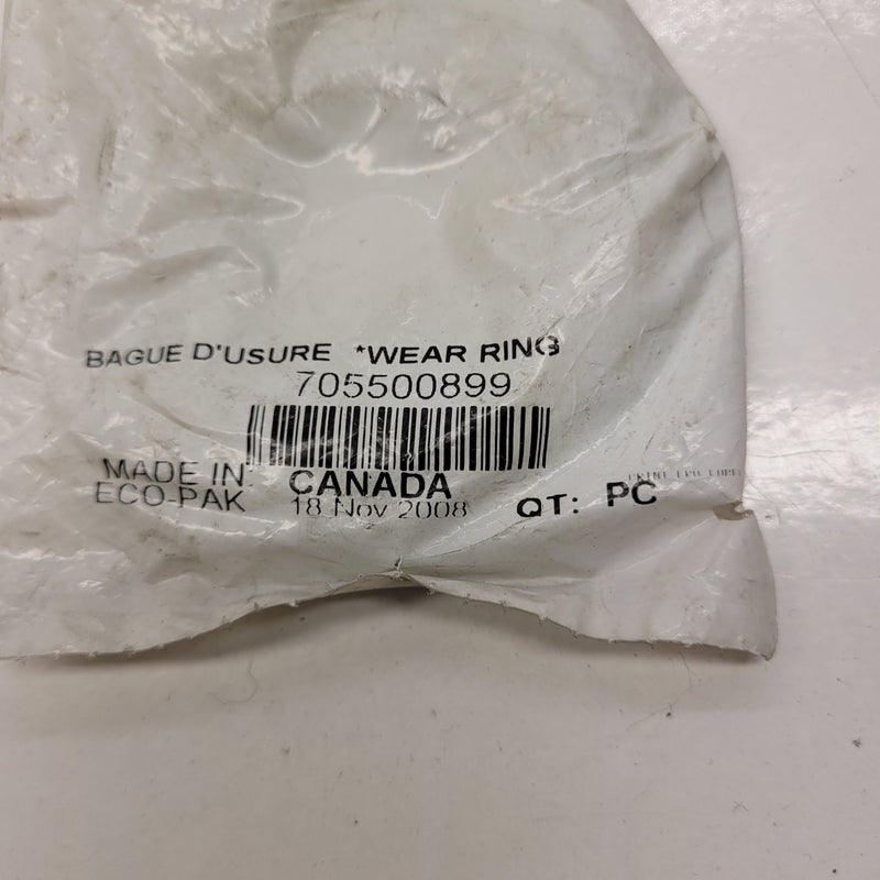 bague d'usure 705500899 can am-2