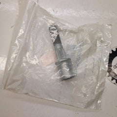 250300048 can am-1