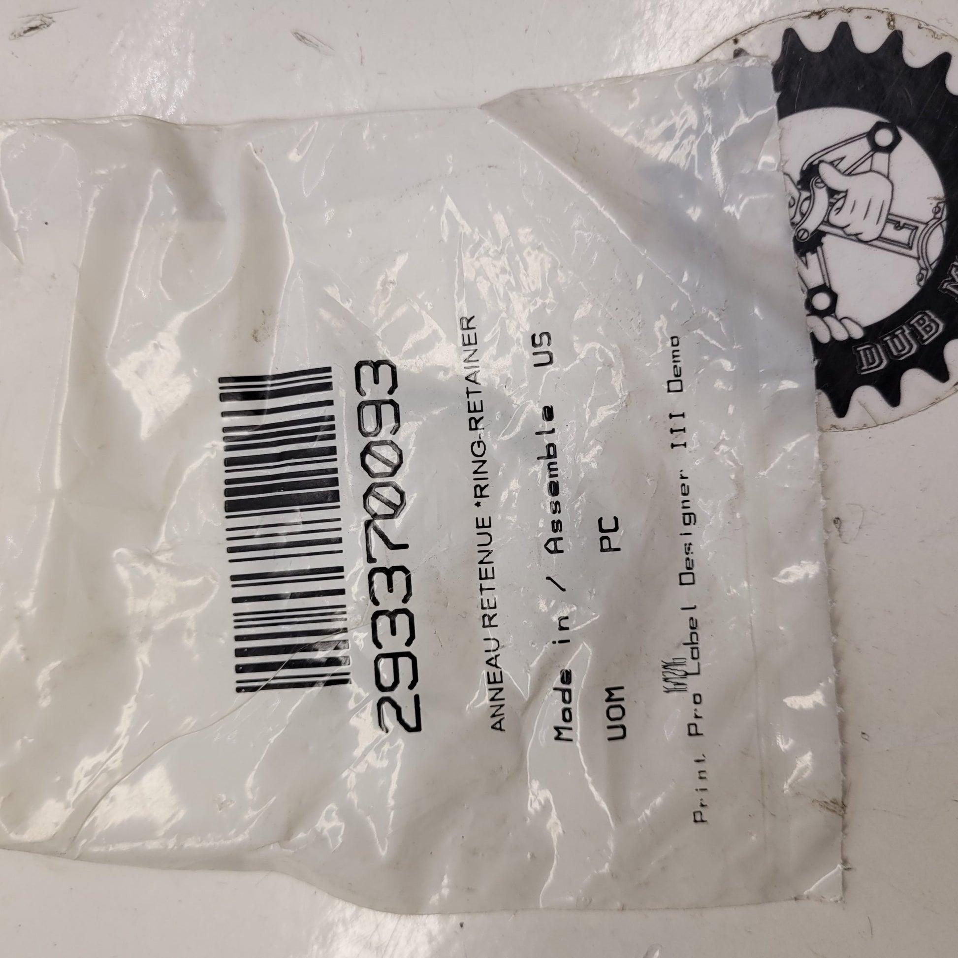 293370093 can am-2