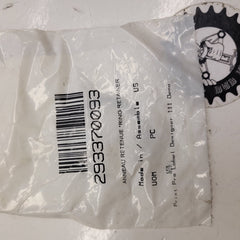 293370093 can am-2