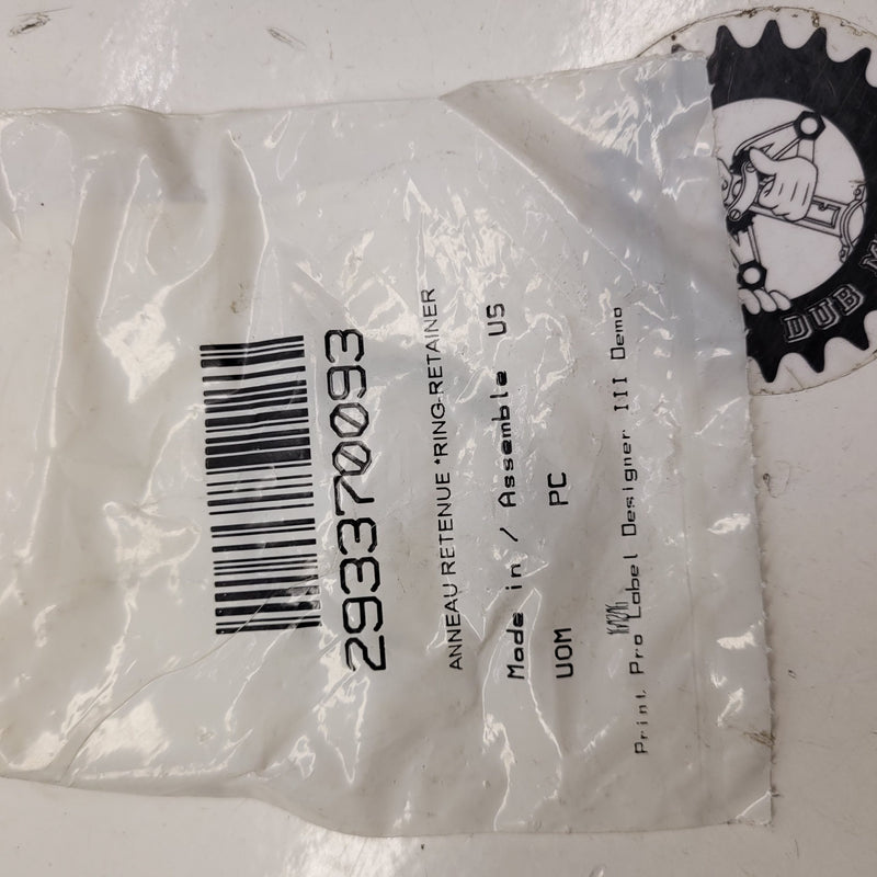293370093 can am-2