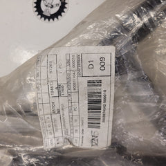 bras de suspension droit neuf 706201797 can am outlander renegade-2