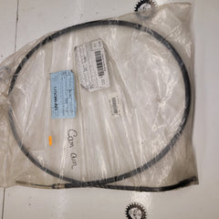 cable de frein arrière 705600099 neuf can am renegade 500-1000 12-16-1