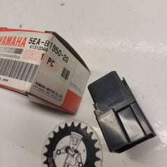 relais neuf 5EA-81950-20 yamaha 450 yfzr-1