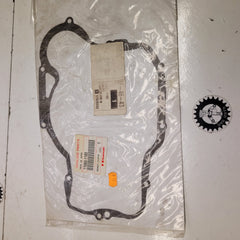 joint carter embrayage kawasaki 250 kx 92-96-1