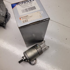 demarreur tecnium kawasaki kvf 360-1
