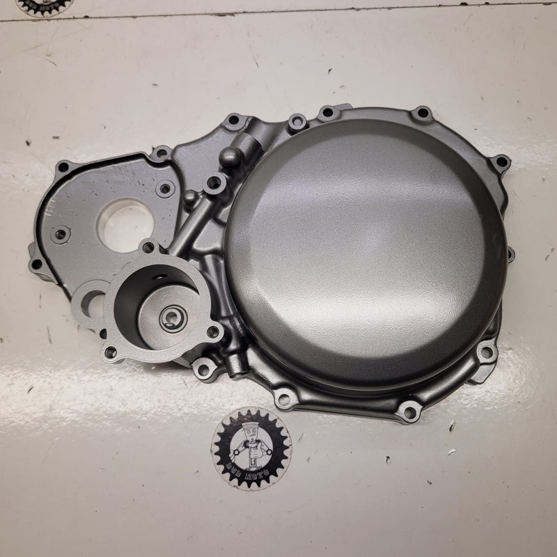 carter embrayage neuf suzuki 400 ltz 09-1