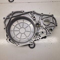 carter embrayage neuf suzuki 400 ltz 09-2