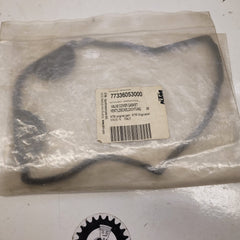 joint couvercle culasse ktm 450 sxf 07-12-1