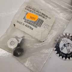 vis ktm 50308009050-1