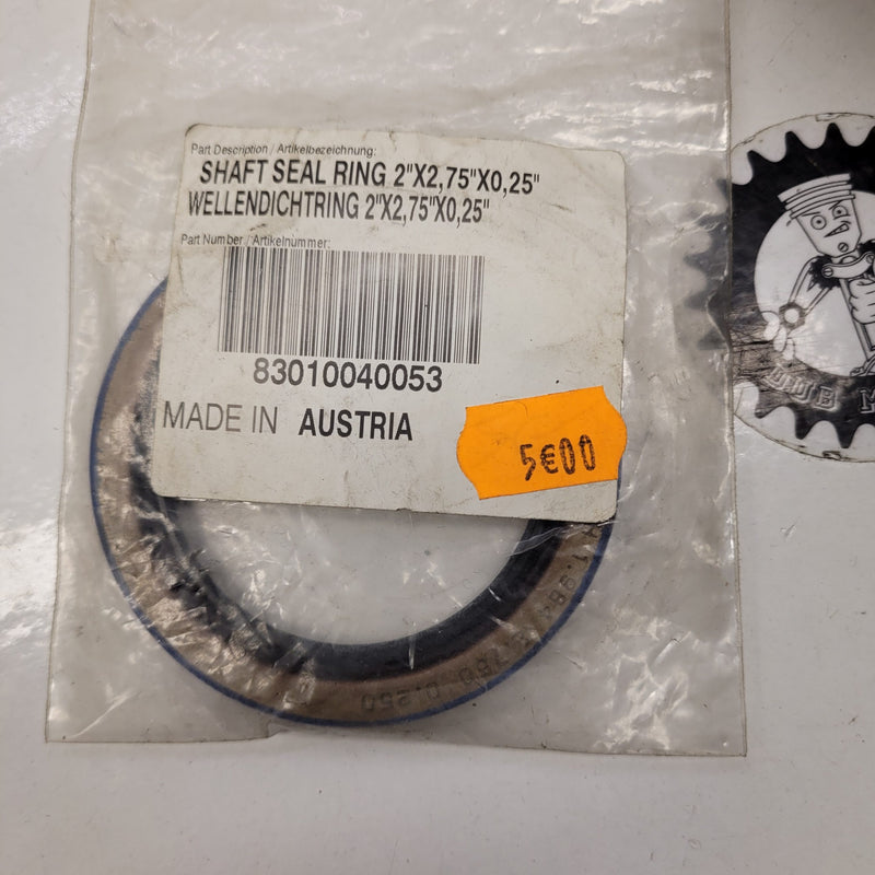 joint 83010040053 ktm-1
