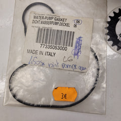 joint 77335053000 ktm-1