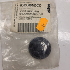 60030009400030 ktm-1