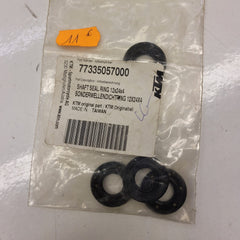 joint ktm 77335057000-1