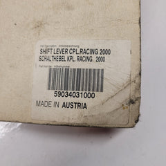 selecteur neuf 59034031000 ktm 400 520 00-02-2