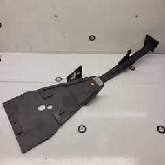 sabot neuf kawasaki 450 kfx-1