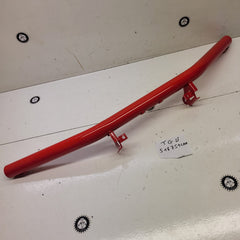 bumper avant rouge tgb blade 1000-1
