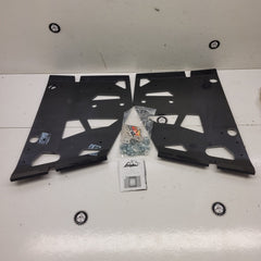protection marche pied can am 1000 renegade-1