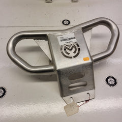 bumper neuf ktm 450 sx-1